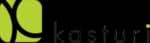 Kasturi developer logo